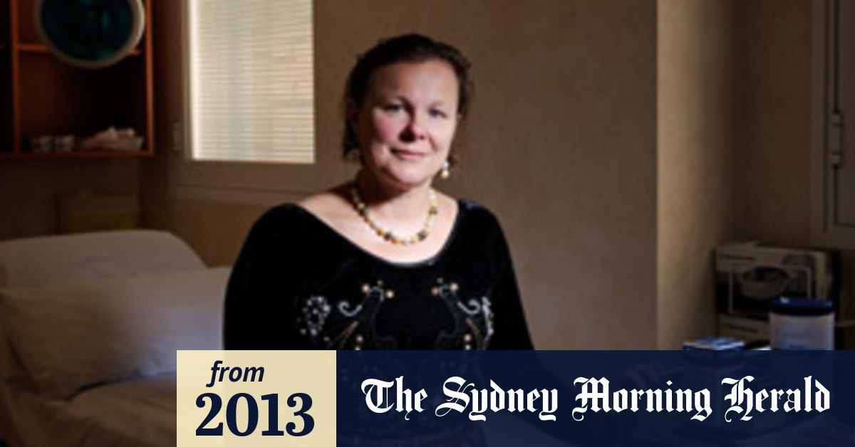 Sprayon skin company Avita Medical faces investor revolt